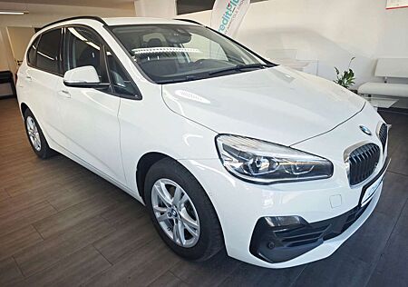 BMW 218 2 Active Tourer i Advantage*RFK*Navi