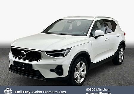 Volvo XC 40 XC40 XC40 B3 B DKG Core