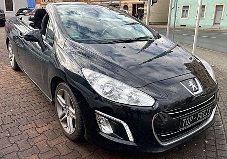 Peugeot 308 CC CC 120 VTi Active