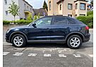 Audi Q3 2.0 TDI S-Line TÜV Neu!!