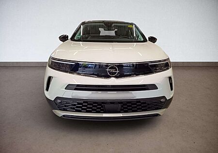 Opel Mokka Electric Elegance +NEUWERTIG+1.HAND+GARANTIE+