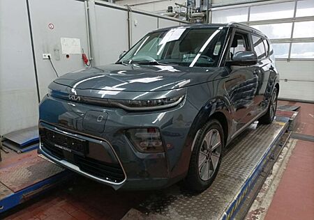 Kia Soul Inspiration