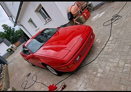 Ford Probe GT