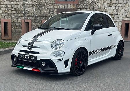 Abarth 595 Competizione *MODELLJAHR 2020*