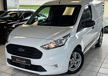 Ford Transit Connect Kasten°PDC°KAMERA°NAVI°KLIMA°Mwst.