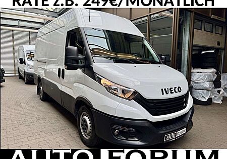 IVECO Others Daily 2.3 D L3H2 3520L 3STZ KLIMA TEMPO AHK 3,5t