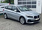 BMW 216 |LED|PDC|Navi|Apple|