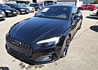 Audi A5 Sportback Advanced Sportback