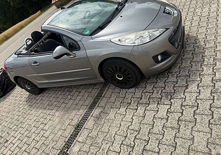 Peugeot 207 Premium