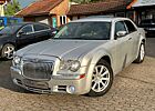 Chrysler 300C 3.0 CRD