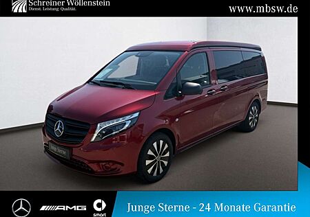 Mercedes-Benz Marco Polo V 250  ACTIVITY EDITION STAHZG/6-Sitze