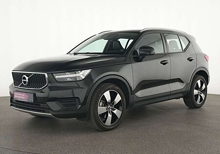 Volvo XC 40 XC40 Momentum Pro Navigation|Kamera|CarPlay|LED