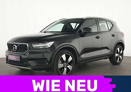 Volvo XC 40 XC40 Momentum Pro Navigation|Kamera|CarPlay|LED