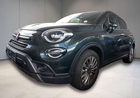 Fiat 500X Cross 1.0 GSE 120 6-GANG