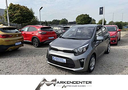 Kia Picanto 1.0 Aut.