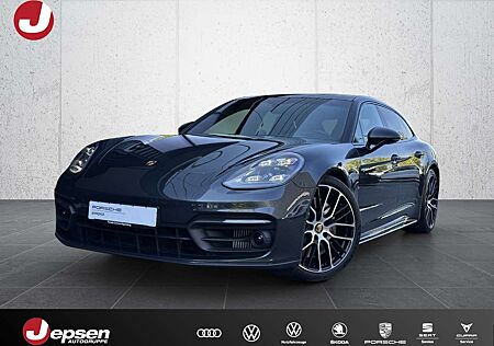 Porsche Panamera 4S E-Hybrid Sport Turismo BOSE PANO SHZ
