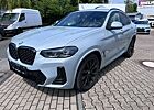 BMW X4 xDrive 30 i M Sport