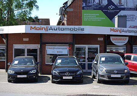 VW Passat Volkswagen BMT/Start-Stopp 4Motion*Kamera*Navi*Massa