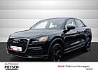 Audi Q2 1.6 TDI Sitzhzg Smart.Interface PDC