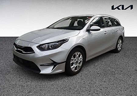 Kia Others Ceed SW 1.5 T DCTVision Komf Paket Navigation