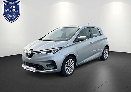 Renault ZOE Evolution inkl. Batterie