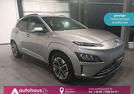 Hyundai Others Kona Trend Elektro 39,2 LED|ParkPilot|Sitzheiz