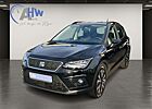 Seat Arona 1,6 TDI DSG Style