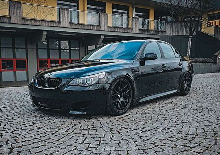 BMW 530i 530