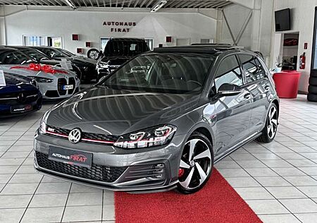 VW Golf Volkswagen VII°LED°Navi°Panorama°Rück.Kamera°CarPlay°