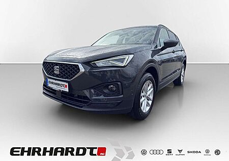 Seat Tarraco 2.0 TDI Style LED*NAV*SHZ*ACC*PARKLENK*VIRTUAL*17"