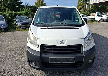 Peugeot Expert Kasten L2H1 Kasten Avantage / Avantage Ed