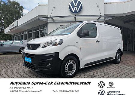 Peugeot Expert Kasten 2.0 BlueHDi L2 Premium *Cam,PDC*