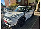 Mini Cooper S Paceman ALL 4-GSD-Autom.