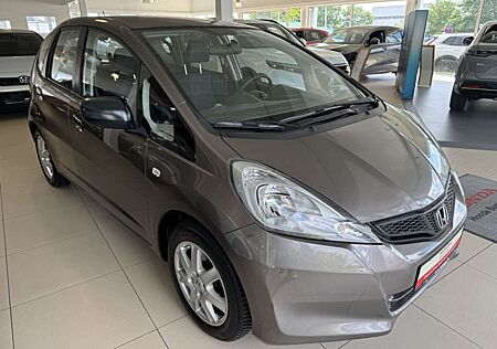 Honda Jazz 1.2 i-VTEC 50 Jahre Edition