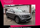 Renault Koleos ENERGY dCi 175 4WD Intens LED,NAVI /55944