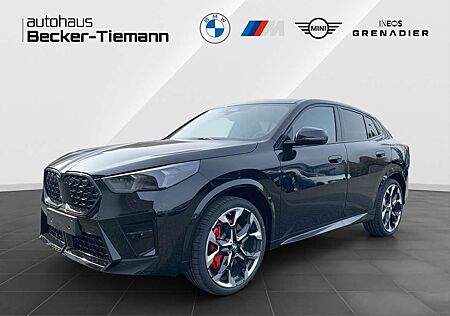 BMW X2 sDrive20i M Sportpaket Pro - UPE 63.520,00 € #exc