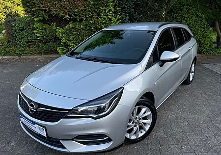 Opel Astra K Sports Tourer Edition Start/Stop