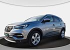 Opel Grandland X Business INNOVATION,Vollleder,EPH