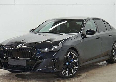 BMW i5 40 eDrive M Sport Pro*UPE 95.500EUR*21´´ACC