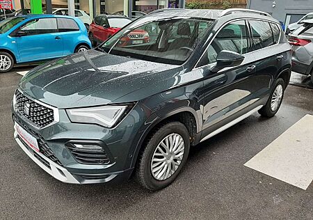 Seat Ateca Xperience *Ihr Vertragspartner*