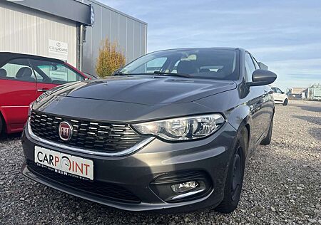 Fiat Tipo *1,6Diesel*ALU*NAVI*KLIMA*EURO6*LIMOUSINE*