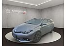 Toyota Auris Touring Sports Edition-S+ +Spurhalteassistent+Rück