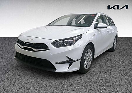 Kia Others Ceed SW 1.0 Vision KOMFORTPLUS NAV
