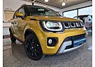 Suzuki Ignis 1.2 DUALJET HYBRID Comfort CVT