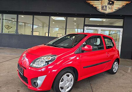 Renault Twingo Expression Privacy/Technik-Gut/TÜV-NEU