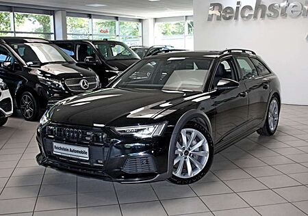 Audi A6 Allroad Allroad 55 TFSI quattro AHK ACC NETTO 39.300