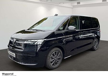 VW T7 Multivan Volkswagen 2.0 TDI Life 7-Sitzer DSG AHK KAM LED ACC SHZ PDC