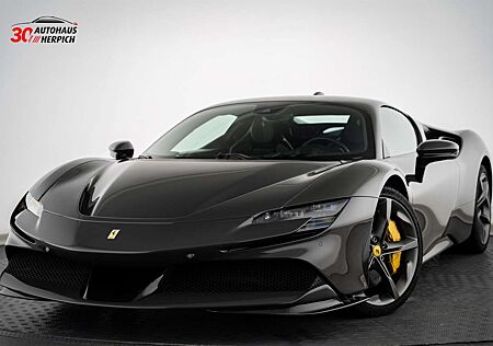 Ferrari Others Stradale Assetto Fiorano Carbon Racing-Seat
