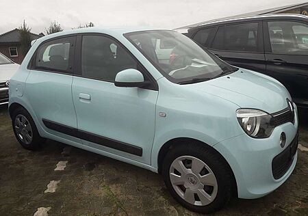 Renault Twingo Expression