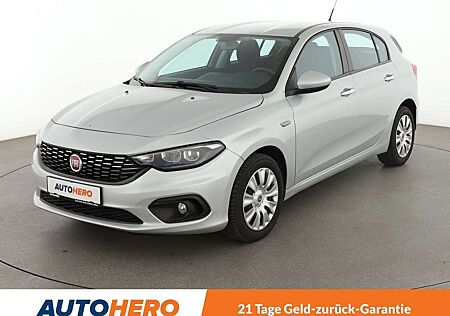 Fiat Tipo 1.4 Easy*TEMPO*PDC*SHZ*KLIMA*